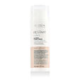 Revlon Professional Restart Curls Defining Caring Cream 150 ml