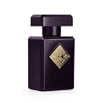 Initio Side Effect Eau De Parfum 50 ml (unisex)