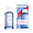 Daniel Hechter Couture Sport Eau De Parfum 100 ml (man)