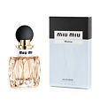 Miu Miu Miutine Eau De Parfum 30 ml (woman)