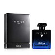 Roja Parfums Elysium Noir Eau De Parfum 100 ml (man)