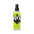 Vera Wang Rock Princess Bodyspray 250 ml (woman)