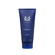 Parfums de Marly Percival Duschgel 200 ml (unisex)