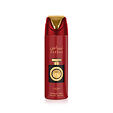 Lattafa Pride Nebras Deodorant Spray 200 ml (unisex)