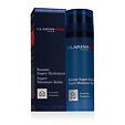 Clarins Men Super Moisture Balm Comfort 50 ml