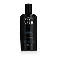 American Crew Detox Shampoo 250 ml