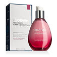 Biotherm Aqua Glow Super Concentrate 50 ml