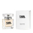 Karl Lagerfeld Karl Lagerfeld for Her Eau De Parfum 45 ml (woman)