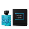 M.Micallef EdenFalls Eau De Parfum 50 ml (unisex)