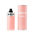 Paco Rabanne Paco Rosé Eau De Toilette 100 ml (woman)