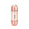 Carolina Herrera 212 VIP Rosé Eau De Parfum 30 ml (woman) - Neue Verpackung