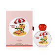 Lattafa Pride Happy Time Eau De Parfum für Kinder 75 ml