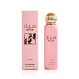 Lattafa Mayar Haar und Körperspray für Damen 150 ml (woman)