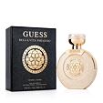 Guess Bella Vita Paradiso Eau De Parfum 100 ml (woman)