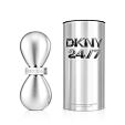 DKNY Donna Karan DKNY 24/7 Eau De Parfum 100 ml (woman)