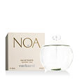Cacharel Noa Eau De Toilette 100 ml (woman)
