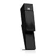 Carolina Herrera Bad Boy Eau De Toilette - nachfüllbar 150 ml (man)