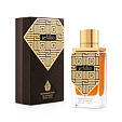 House of Perfumes Mashair Oud Eau De Parfum 100 ml (unisex)