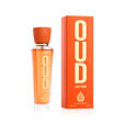 House of Perfumes Oud Saffron Eau De Parfum 100 ml (woman)