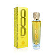 House of Perfumes Oud Vanilla Eau De Parfum 100 ml (woman)