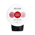 Revlon Professional Nutri Color Filters Color (500 Purple Red) 240 ml