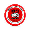REUZEL Styling Red Pomade Water Soluble 35 g - Neue Verpackung
