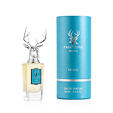 Pana Dora Skadi Eau De Parfum 100 ml (unisex)