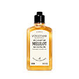 L'Occitane Mélilot Duschgel 250 ml (woman)