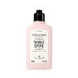 L'Occitane Noble Epine Körperlotion 250 ml (woman)
