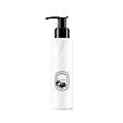 Diptyque Philosykos Duschgel 200 ml (unisex)