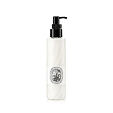 Diptyque Eau Rose Körperlotion 200 ml (woman)