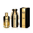 Mancera Paris Black Prestigium Eau De Parfum 120 ml (unisex)