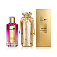 Mancera Paris Roses Greedy Eau De Parfum 120 ml (unisex)