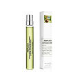 Maison Margiela Replica From the Garden Eau De Toilette Miniatur 10 ml (unisex)