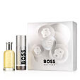 Boss Boss Bottled EDT 50 ml + DEO Spray 150 ml (man)