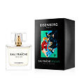 Eisenberg Eau Fraîche Délicate Eau De Parfum 50 ml (woman)