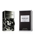 Michael Kors Pour Homme Absolu Eau De Parfum 50 ml (man)