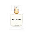Eisenberg Back To Paris Eau De Parfum 50 ml (woman)