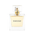Eisenberg Diabolique Eau De Parfum 100 ml (woman)