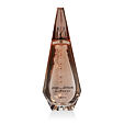 Givenchy Ange Ou Demon Le Secret 2014 Eau De Parfum 100 ml (woman) - Alte Verpackung