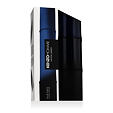 Kenzo Kenzo Homme Santal Marin Eau De Toilette 110 ml (man)