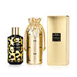 Mancera Paris Wild Rose Aoud Eau De Parfum 120 ml (unisex)