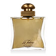 Hermès 24 Faubourg Eau De Toilette 50 ml (woman) - Neue Verpackung