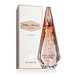 Givenchy Ange Ou Demon Le Secret 2014 Eau De Parfum 100 ml (woman) - Apricot frame