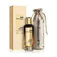 Mancera Paris Aoud Vanille Eau De Parfum 60 ml (unisex)