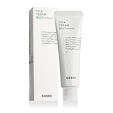 COSRX Cica Cream 50 ml