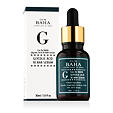 Cos De Baha G Glycolic Acid 10 AHA Serum 30 ml
