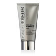 Eisenberg For Men Repairing Night Cream Treatment 75 ml
