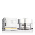 Eisenberg Excellence Énergie Diamant Night Treatment 50 ml