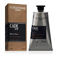L'Occitane Homme Cade After-Shave Balm 75 ml